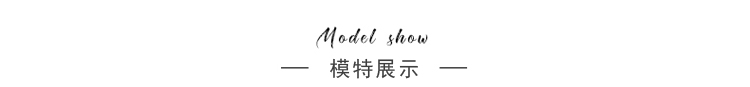 Cặp đôi nữ một bộ đồ bơi nữ bikini bikini ba mảnh giảm béo bụng tắm biển cặp đôi những người yêu thích đồ bơi đồ đôi mặc đi biển	