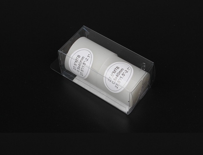 Road bike Bicycle anti-puncture tire pad Mountain bike 26 inch anti-puncture tire pad High pressure