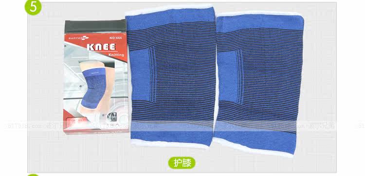 Gants de cyclisme homme - Ref 2242364 Image 47