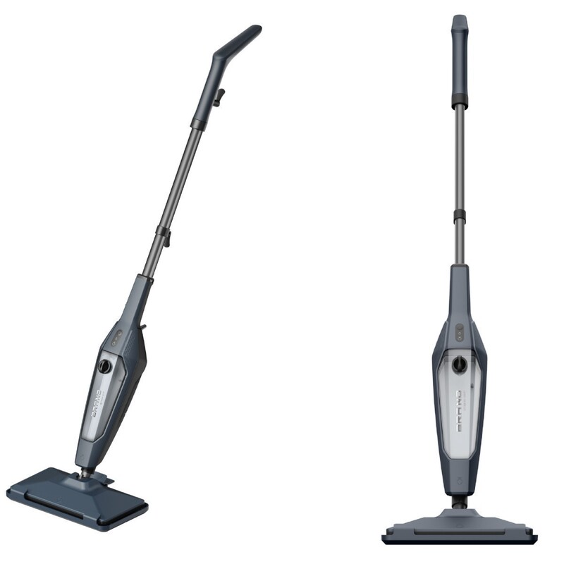 Steam Mop Amazon Cross-Border Multifunctional High-Temperature Steam Mop Cleaning Machine Floor Washer Mop Foreign Trade