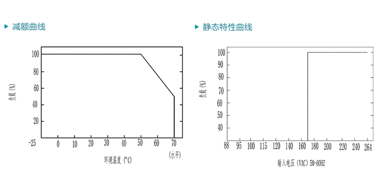 JF35W-SM详情页_11.jpg