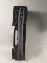 GIANT GIANT GIANT CONTROL TANK vacuum tire installation tool pump cylinder