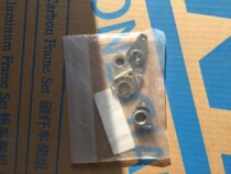 Jiant giant 142*12 mountain bucket shaft tail hook hook hook hook hook XTC ADV 27 5 SLR