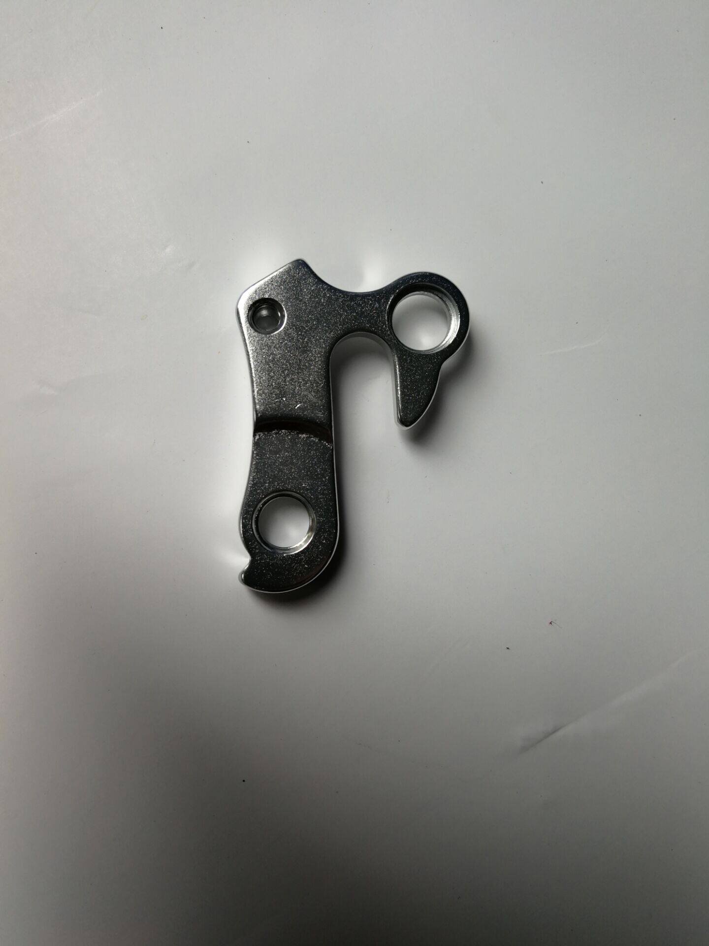 Giant mountain bike ATX XTC660 670 777 690 730 Tail hook Tail hook Lug connector hook