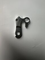 Giant mountain bike ATX XTC660 670 777 690 730 tail hook tail hook lugs tab adhesive hook