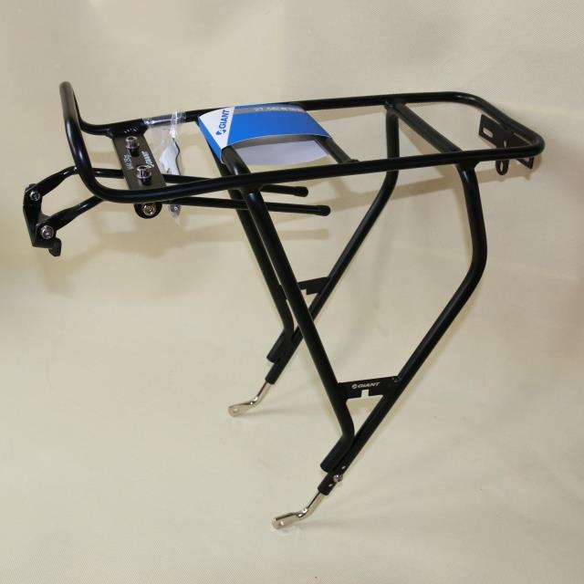 Porte-bagages pour vélo - Ref 2428959 Image 8