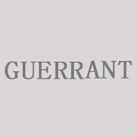 GUERRANT