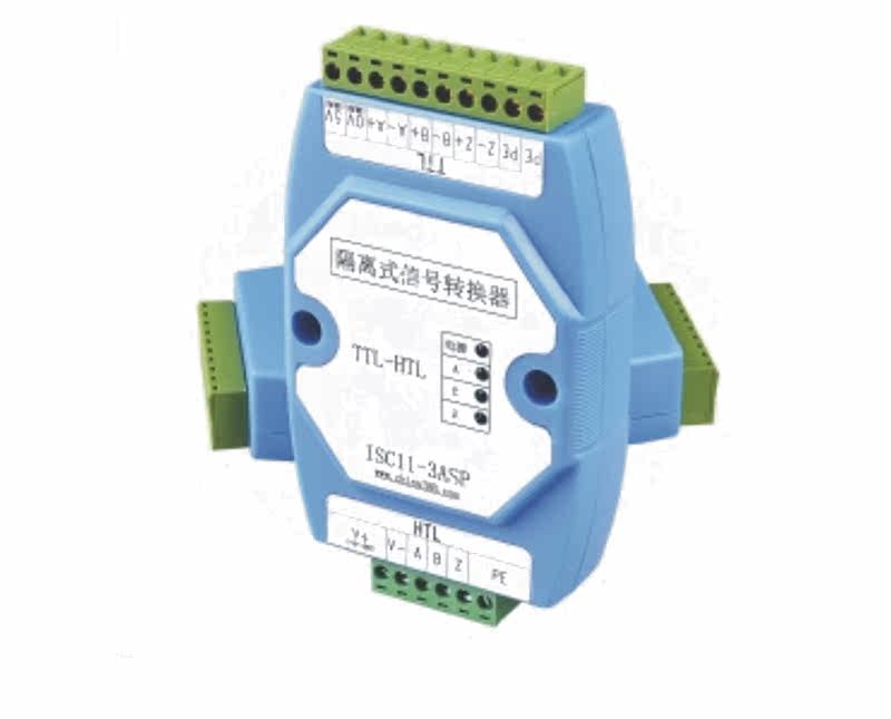 IBB Eberg MT21 Angle Measurement Rotary Table Angle Measurement Signal Processing Module for Boring Machines