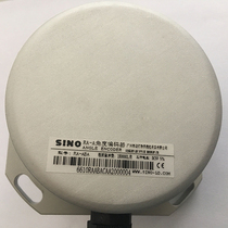 Letter and RA-A angle encoder (incremental) high-precision angle measuring encoder