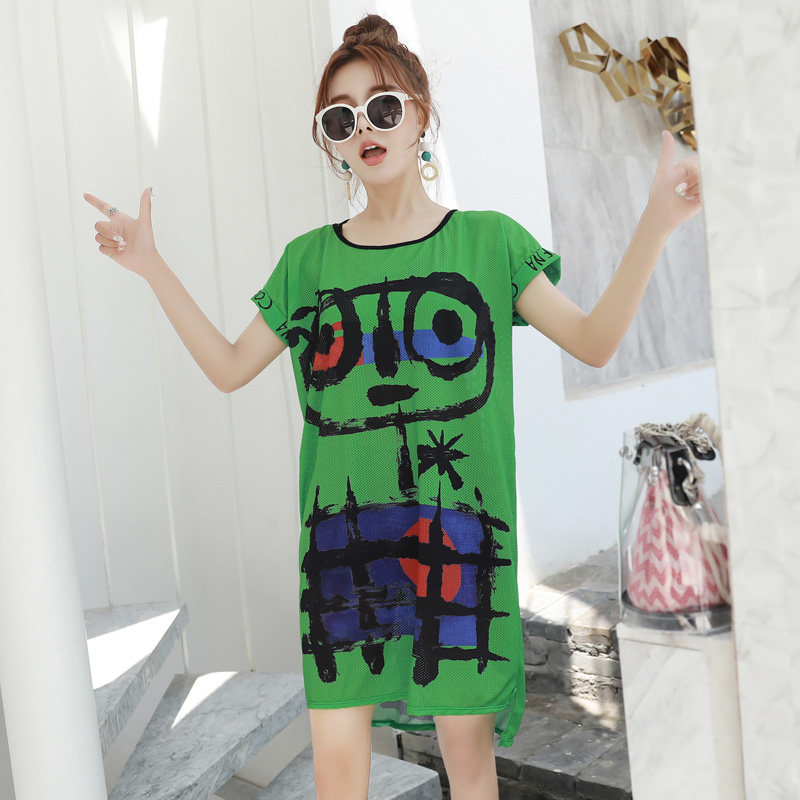 Maillot de bain pour femme - Ref 3038099 Image 1