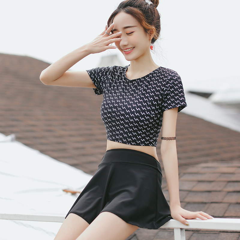 Maillot de bain pour femme      - Ref 3038117 Image 1