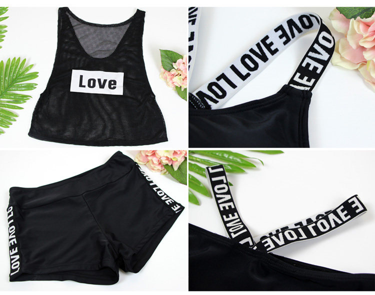 Maillot de bain pour femme - Ref 3038116 Image 36