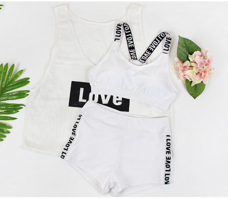 Maillot de bain pour femme - Ref 3038116 Image 38