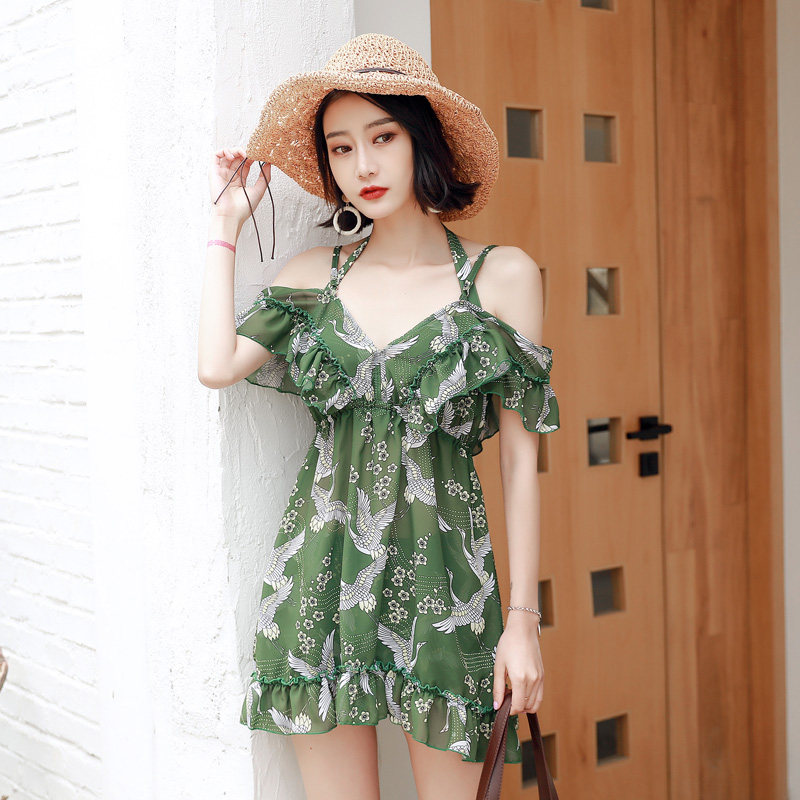 Maillot de bain pour femme - Ref 3038090 Image 1