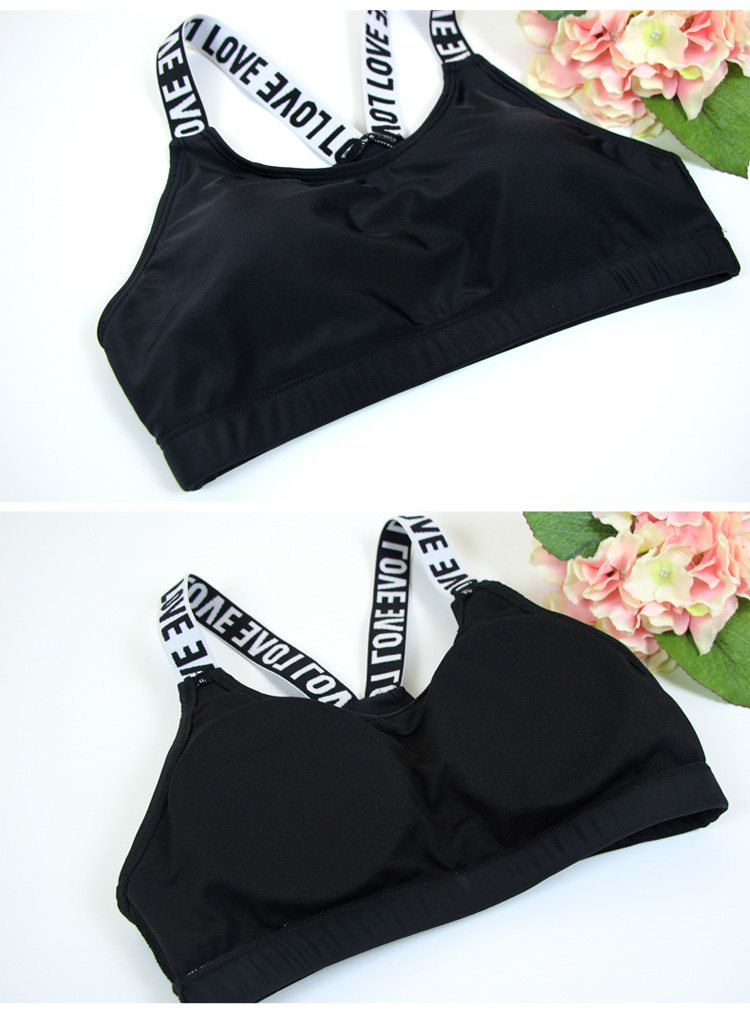 Maillot de bain pour femme - Ref 3038116 Image 35