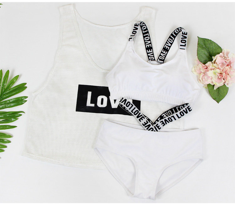 Maillot de bain pour femme - Ref 3038116 Image 39