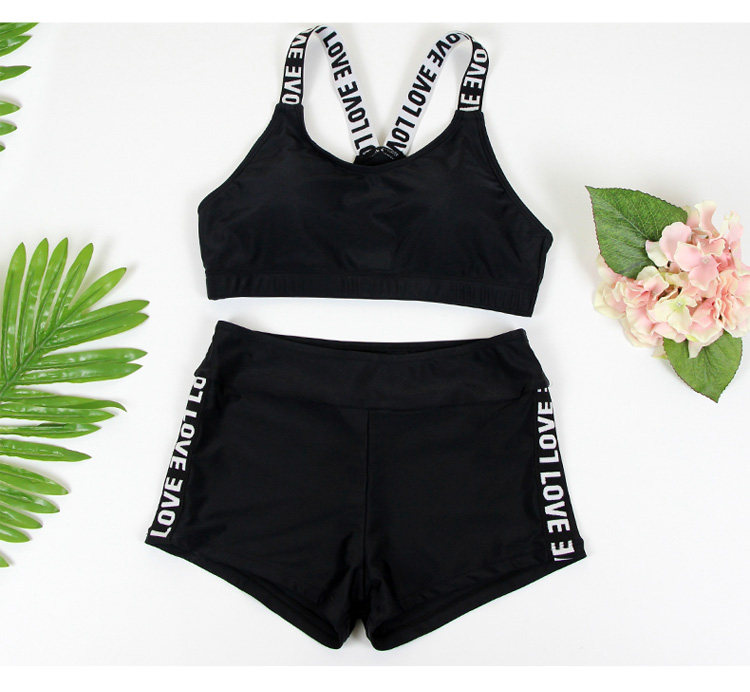 Maillot de bain pour femme - Ref 3038116 Image 34