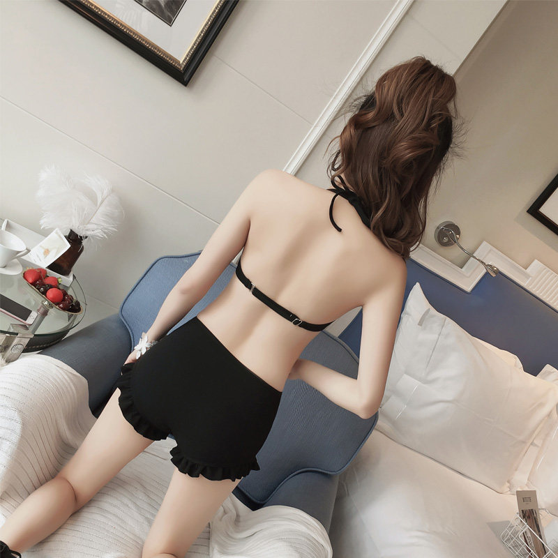 Maillot de bain pour femme - Ref 3038133 Image 4