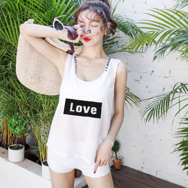 Maillot de bain pour femme - Ref 3038116 Image 1