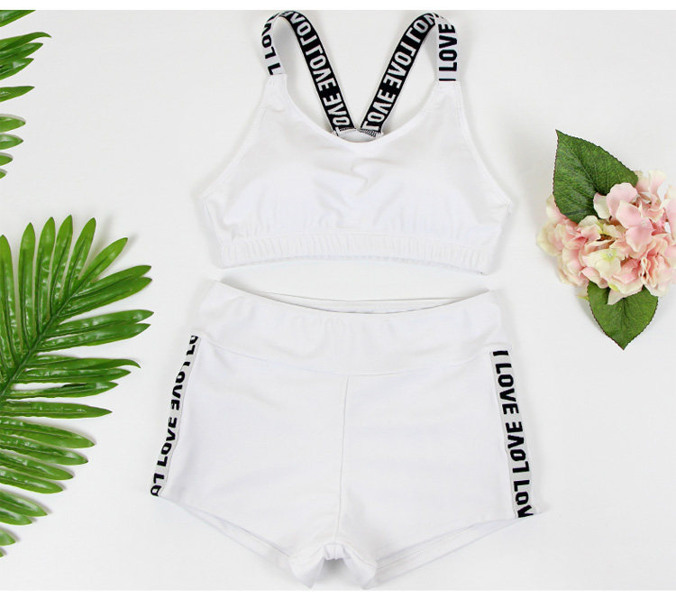 Maillot de bain pour femme - Ref 3038116 Image 40