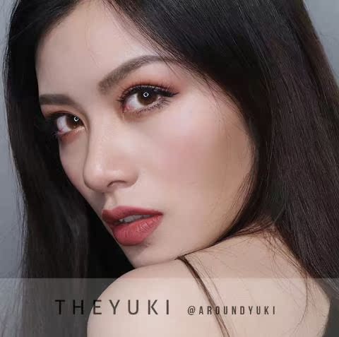 Mua son môi nhung NARS son môi Dolce vita màu cát đậu Rồng cô gái rồng cô gái - Bút chì môi / môi lót son mamonde màu 31
