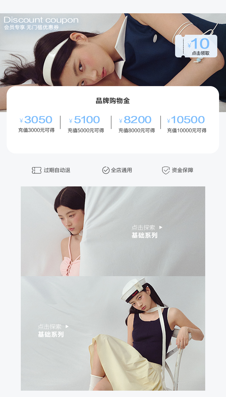 详情1