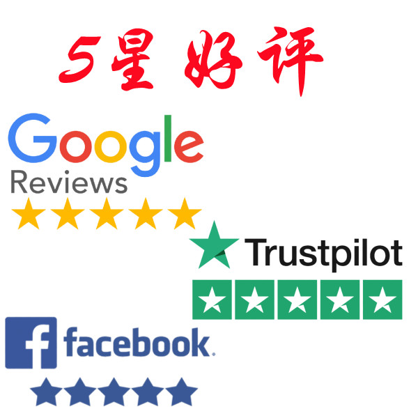 买Google地图商家五星好评&本地向导评价Google Maps Local Guide reviews