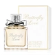 Nước hoa nữ 50ml quầy đích thực hương thơm tươi mát và lâu dài nước hoa quý cô và ngọt ngào và thanh lịch