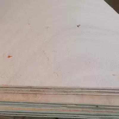 Chengdu multi-layer board decoration base 12 percent plywood Poplar Board multi-layer solid wood multi-layer solid wood multi-layer solid wood board