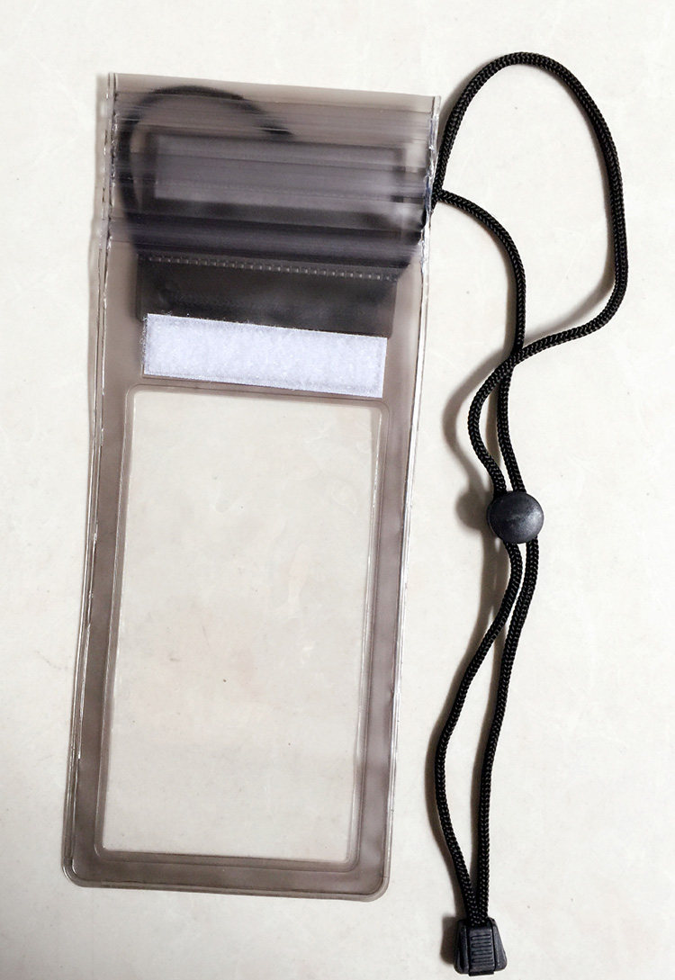 Sac de sport - Ref 9446 Image 33