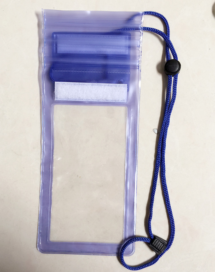 Sac de sport - Ref 9829 Image 20