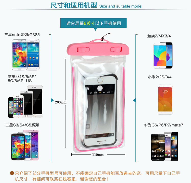 Sac de sport - Ref 9446 Image 9