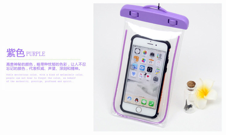 Sac de sport - Ref 9446 Image 12