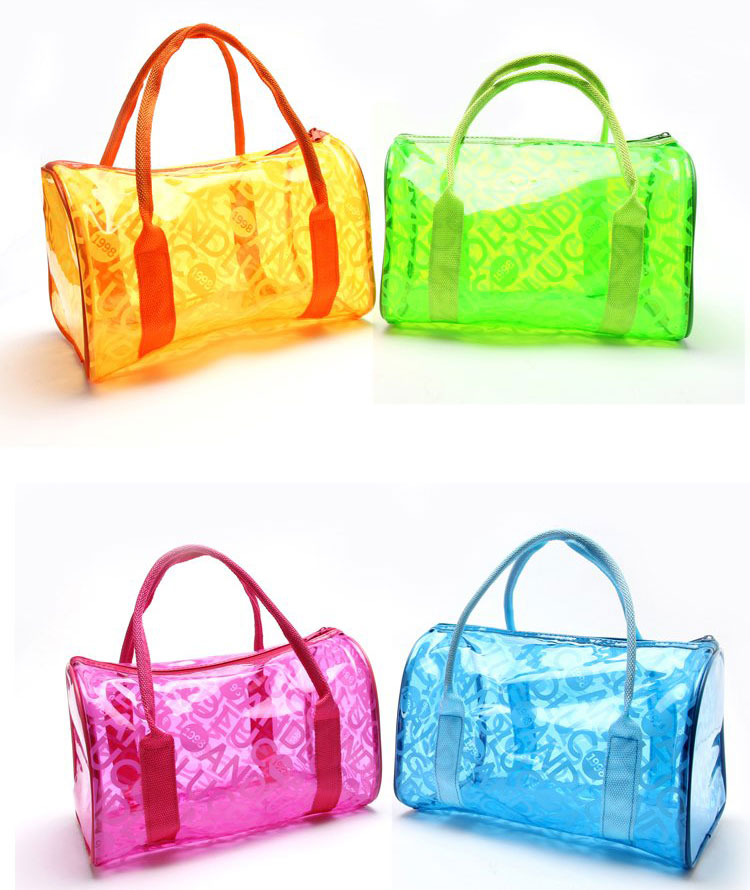 Sac de sport - Ref 7787 Image 13