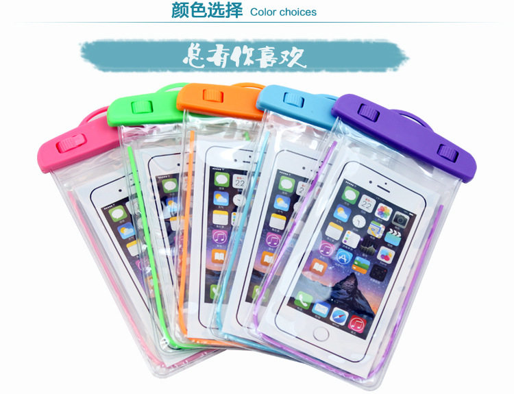 Sac de sport - Ref 9446 Image 7