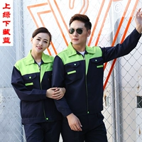 Модернизированные модели второго поколения сверху и сверху и сверху