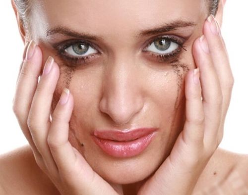 �ļ���ױ����ױ����ǰ����Get�ص� ͼ3