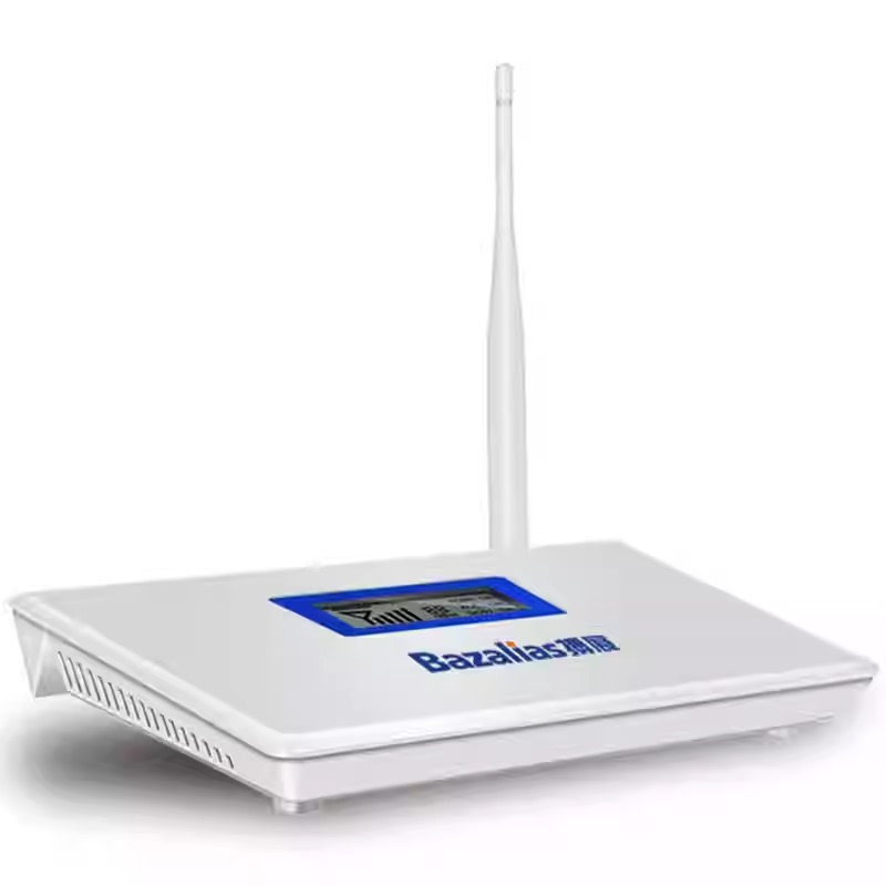 Mobile Phone Signal Amplification and Enhancement Receiver Nb Signal Amplification and Enhancement Tester Internet of Things Remote Meter Reading Mobile Phone Signal Amplification and Enhancement Receiver Nb Signal Amplification and Enhancement Tester Internet of Things Remote Meter Reading