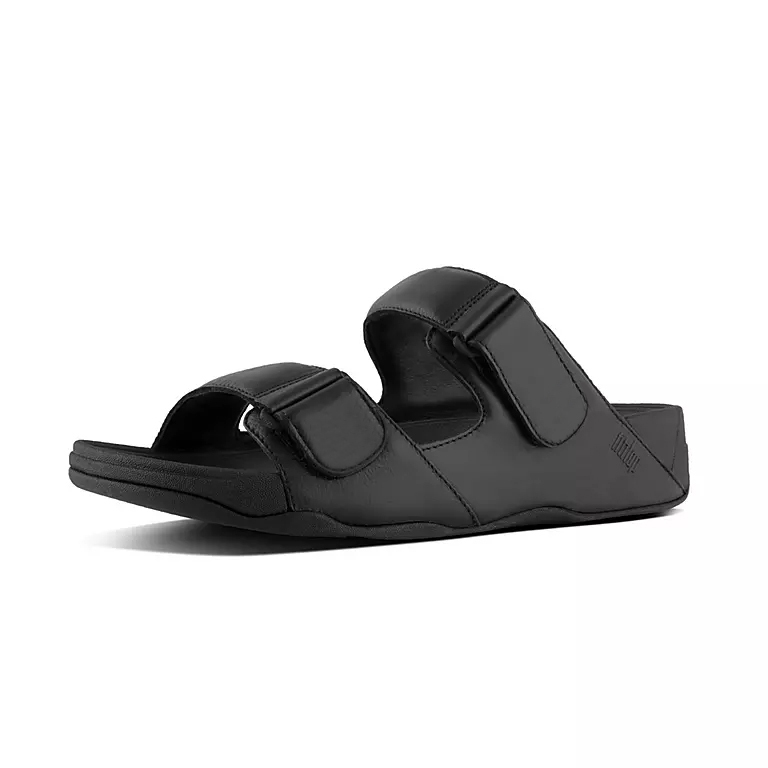 Fitflop Men's Flip-Flops with Thick Soles That Feel Like Stepping on Shit, Casual Sports Comfortable Massage Beach Sandals, Height-Increasing Flip-Flops Fitflop Men's Flip-Flops with Thick Soles That Feel Like Stepping on Shit, Casual Sports Comfortable Massage Beach Sandals, Height-Increasing Flip-Flops