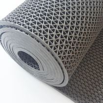 Turtle mat moisturizing carpet climbing box pet box tortoise box climbing pet mat non-slip mat large extended water-proof mat