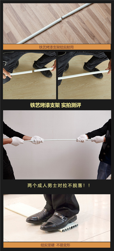 Công chúa gió giường muỗi thả ba cửa dây kéo đầy đủ đáy yurt vuông 1,5 m 1,8 giường đôi nhà - Lưới chống muỗi màn chụp gấp gọn