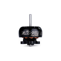 iFlight wing flying XING 0802 17000 22000KV FPV brushless motor