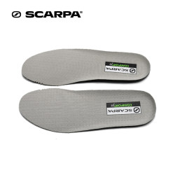 SCARPA Kappa 맞춤형 리바운드 추출 스타일 깔창