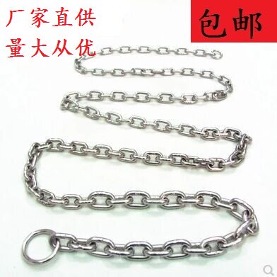 Loud Whip Kirin whip Whip God Dragon Whip Fitness Whip Fitness Whip Kirin Whip Stainless Steel Kirin Whip Stainless Steel Whip