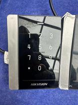 Bargaining price*Hikvision DS-K1102AM AMK 1108AM access control card reader