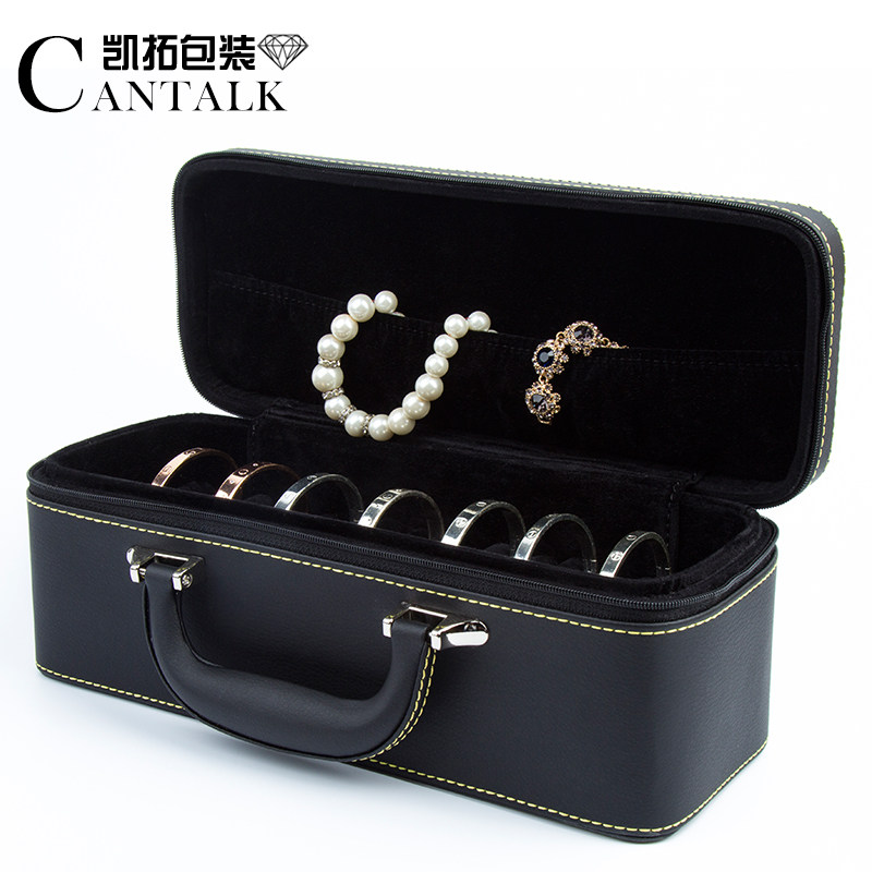 Boite à bijoux OTHER   - Ref 3107056 Image 1