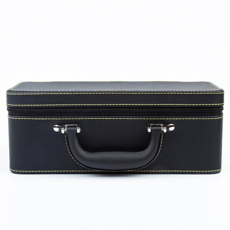 Boite à bijoux OTHER   - Ref 3107056 Image 3