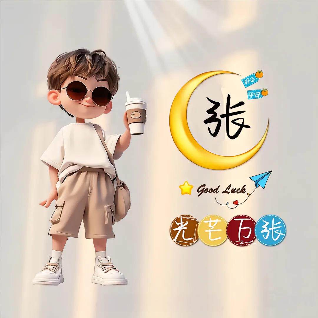 一家独特的小店铺