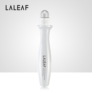 拍两件买二送一植婷鱼子酱走珠眼霜