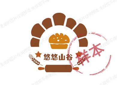 悠悠山谷